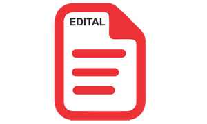 Edital- Assembleia de Freguesia de Mirandela