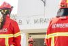 Dia do Munic&iacute;pio de Mirandela: homenagem, identidade e orgulho