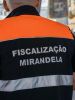 Chegaram as Festas de Mirandela