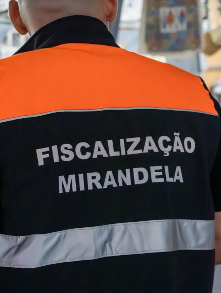 Chegaram as Festas de Mirandela