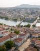 O primeiro dia j&aacute; entrou para a mem&oacute;ria de Mirandela