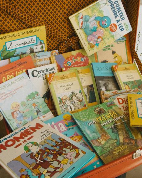 7.&ordf; Edi&ccedil;&atilde;o do Festival PalavrArte j&aacute; come&ccedil;ou em Mirandela
