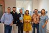 PalavrArte acolheu apresenta&ccedil;&atilde;o de &ldquo;A Hist&oacute;ria, a Devo&ccedil;&atilde;o e as Tradi&ccedil;&otilde;es de Pereira&rdquo;, de Leonor Alves