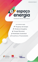 Espaço Energia