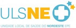 ULS do Nordeste