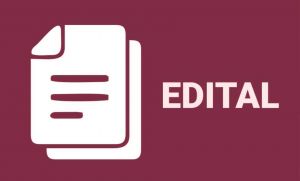 Edital de Notificação de Remoção de Esplanada - Rua da Républica