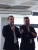 Junta de Freguesia entregou prémios de mérito escolar