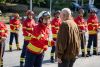 25 de Maio em Mirandela