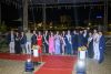 Concurso Miss / Mister 2025