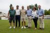 Aniversário do Sport Clube de Mirandela