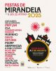 Festas de Mirandela