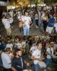 Festas em Honra de Nossa Senhora do Ó