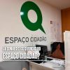 Espa&ccedil;o Cidad&atilde;o: um bal&ccedil;&atilde;o, muitos servi&ccedil;os ao seu alcance