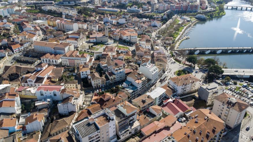 O 4.&ordm; dia da XXVI Feira da Alheira de Mirandela
