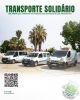 Transporte Solid&aacute;rio ao servi&ccedil;o da comunidade