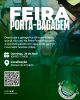 Feira Porta-Bagagem regressa ao Parque do Imp&eacute;rio