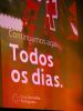 Solidariedade que une, conhecimento que prepara