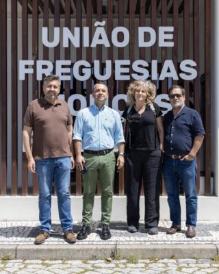 O futuro do territ&oacute;rio come&ccedil;a aqui