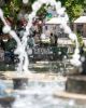 Feira Porta-Bagagem anima o Parque do Imp&eacute;rio | 31 de Maio