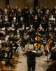 Uma Noite Memor&aacute;vel de M&uacute;sica e Cultura em Mirandela