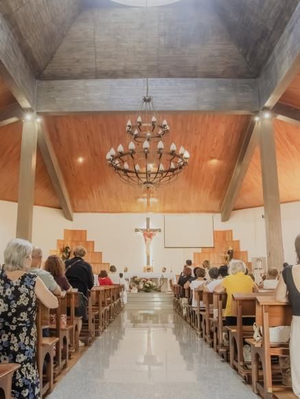 Corpo de Deus &mdash; Prociss&atilde;o solene em Mirandela