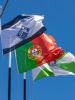 100 Anos de Hist&oacute;ria, Paix&atilde;o e Orgulho Mirandelense