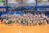 IV Festa TOP KID &ndash; T&eacute;nis de Mesa na Escola 2025/2026