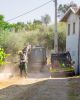 A preven&ccedil;&atilde;o come&ccedil;a em cada terreno. Proteja o que &eacute; de todos.