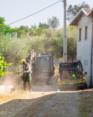 A preven&ccedil;&atilde;o come&ccedil;a em cada terreno. Proteja o que &eacute; de todos.