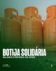 BOTIJA SOLID&Aacute;RIA | Balan&ccedil;o e refor&ccedil;o do apoio
