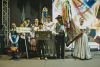 5.&ordm; dia das Festas de Mirandela foi uma verdadeira celebra&ccedil;&atilde;o