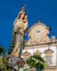 Oitavo dia das Festas da Cidade de Mirandela e de Nossa Senhora do Amparo 2026