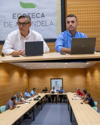 Depois da festa, chega o momento de refletir e preparar o futuro