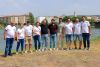 Mirandela recebeu uma visita muito especial