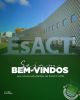 Sejam bem-vindos a Mirandela