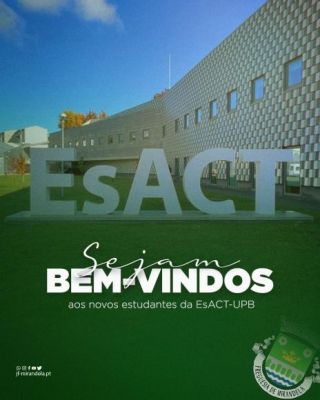 Sejam bem-vindos a Mirandela