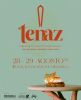 TENAZ | Mirandela na ponta dos dedos
