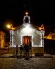 Est&atilde;o a aproximar-se os Grandes Festejos em Honra de Nossa Senhora do &Oacute;!