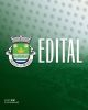 Assembleia de Freguesia de Mirandela realiza sess&atilde;o ordin&aacute;ria em 28 de setembro