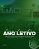 Novo ano, novas oportunidades!