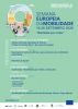 Semana Europeia da Mobilidade 2026 em Mirandela: &ldquo;Mobilidade para Todos&rdquo;
