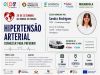 Cuidar do Cora&ccedil;&atilde;o &eacute; Cuidar da Vida