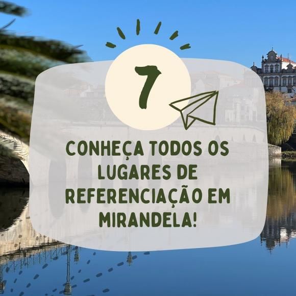 Junta de Freguesia lança rede de referenciação dos locais de interesse