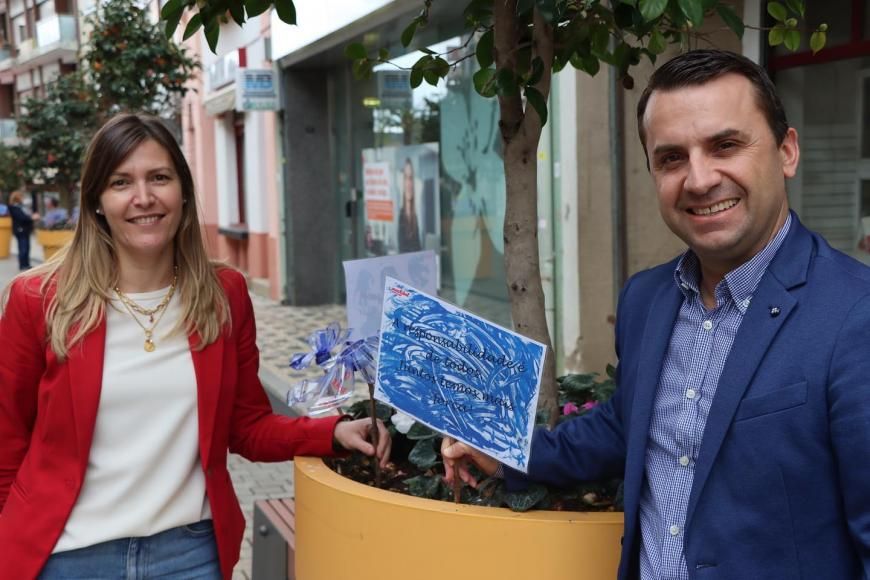 Nuclisol de Mirandela docora Rua da República 