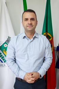 Luís Carlos de Fontoura Soares