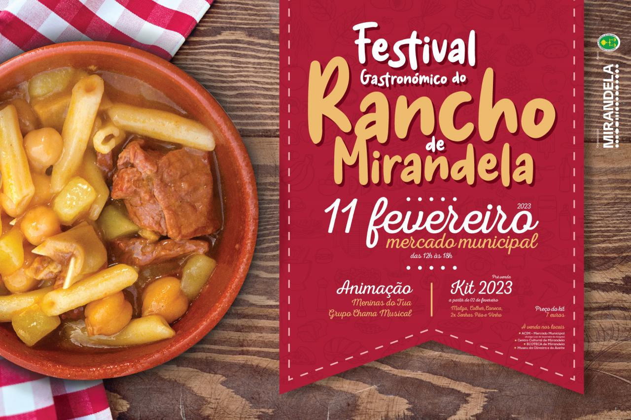 Comércio Tradicional  FEIRA DOS STOCKS 2023 - Junta de Freguesia de  Mirandela