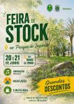 Feira de Stock | ACIM