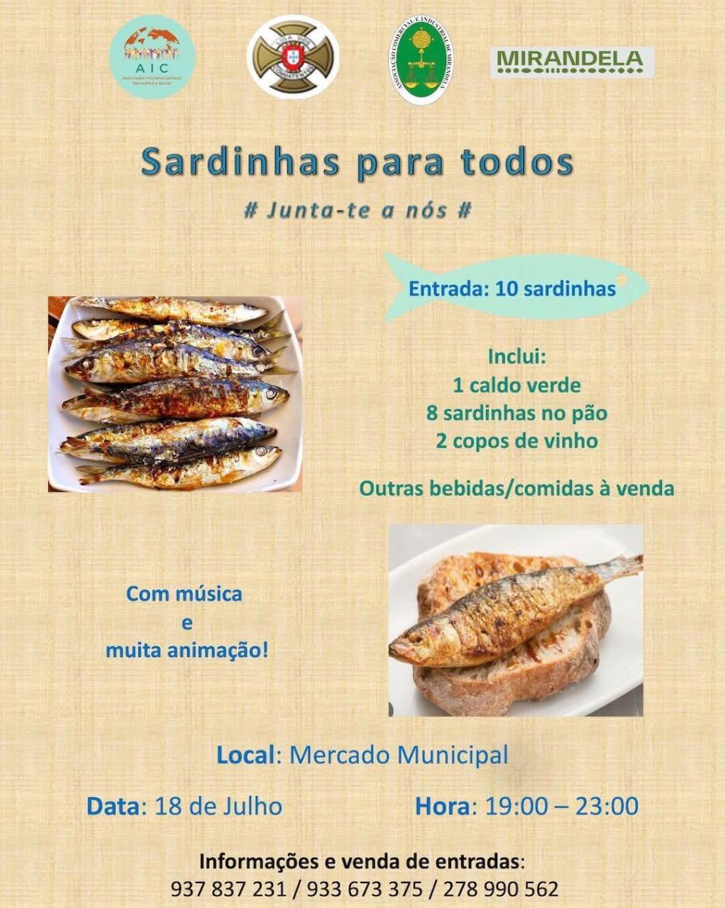 Verbenas Nossa Senhora do &Oacute;