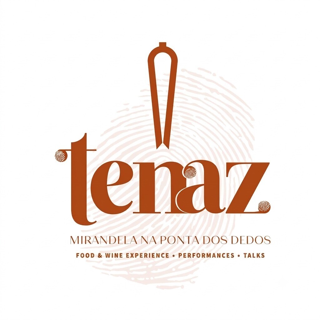 Tenaz | Agosto 2026