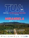 TUA Walking Festival | Mirandela